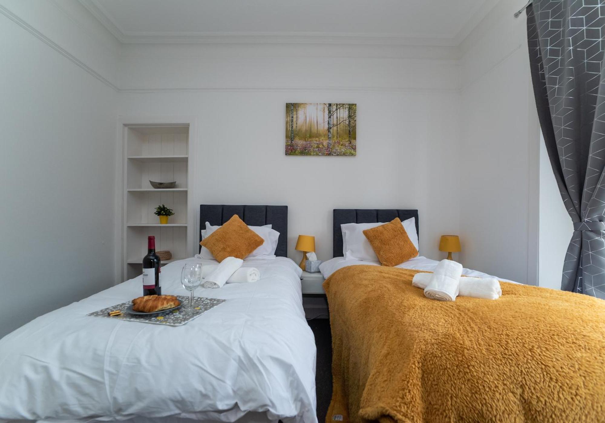 Albion By Klass Living *