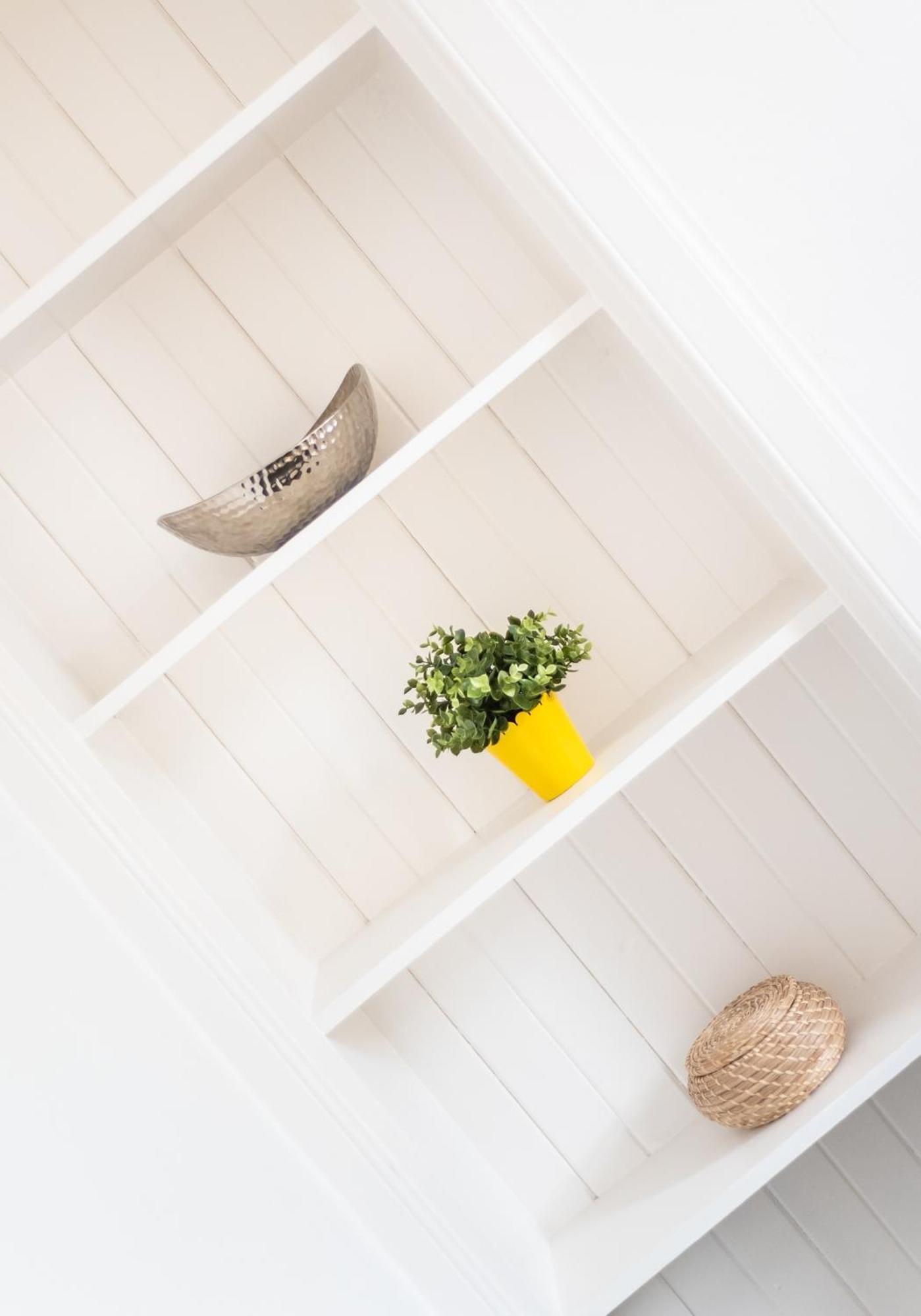 Albion By Klass Living * Coatbridge